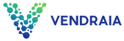 VendrIA Logo